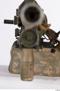 Weapon Rifle M 249 details of gun weapons-rifle 0039.jpg